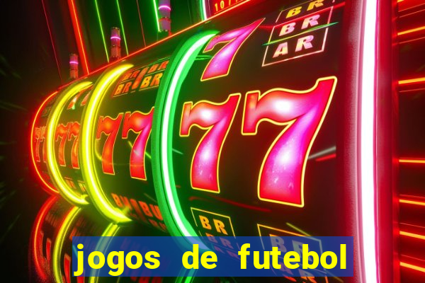 jogos de futebol de carros 4x4 soccer